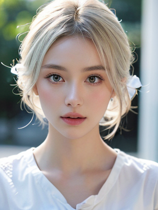 女性情感的探索与超越
